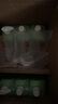 斧头牌（AXE）花茶护肤洗洁精1.18kg*3瓶家庭装茉莉茶香不伤手新老包装随机发货 实拍图