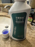 华素愈创漱口水 氯己定含漱液 清新口气 3+优效 便携漱口水薄荷香型1000ml 实拍图