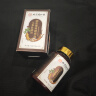 膳好时光牡蛎片精氨酸可搭战狼补肾壮阳早泄敏感射精快速效勃起持久不射 【一盒】可搭鹿鞭男性房事特硬药德国小钢炮 可搭补肾固精过度手滛延时增大增粗久硬性功能勃起专用 实拍图