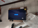 Vidda R32 二级能效版 海信电视 32英寸 金属全面屏 莱茵低蓝光护眼智能液晶电视以旧换新32V1FD-R 32英寸 2级能效版 实拍图