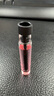 【大牌平替】香水小样高级持久留香邂逅旷野蔚蓝真我小众试香2ml 粉红邂逅（2ml) 实拍图
