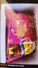伊雅 秋林食品红肠 600g/5支装 中华老字号 东北特产尔滨红肠单支包装 实拍图