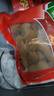 糕赞 云南特产酸甜角大果罗望子甜角酸角360g*2袋水果干办公室零食品 实拍图