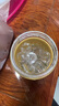 美的（Midea）冰块净水器冰魔方MAX家用台式净水机制冰机净饮机即热式直饮机净饮一体机免安装JLB3799T-RO 实拍图