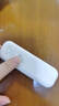 华为智选 移动随身wifi mini随行无线网卡4g路由器 直插笔记本USB卡托上网卡流量卡 E8372-821全网通 实拍图