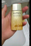 欧珀莱（AUPRES）欧珀莱烈日防晒液 高倍防晒霜面部隔离紫外线轻薄 防水防汗护肤品 烈日轻透防晒60ml 实拍图