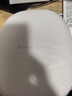 宝华韦健【领国家补贴】Px7S2e 蓝牙耳机头戴式无线HIFI主动降噪 智能音乐耳麦 B&W Px7二代升级款 潜云灰 实拍图