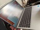 戴尔（DELL）【国家补贴】灵越15Pro 3530 15.6英寸办公学习游戏轻薄本便携商务家用AIPC全能手提笔记本电脑 13代i5 8G升级16G 512G定制 数字小键盘 120HZ高刷 实拍图