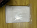 美厨（maxcook）煲汤隔渣袋 中药调料包煎药袋无纺布一次性过滤包100只装MCPJ4474 实拍图