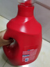 奥妙（OMO）除菌除螨洗衣液10.48斤（3KG+400G×2+480G×3）72h除菌 除菌除螨 实拍图