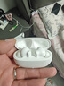荣耀亲选耳机 LCHSE X5s 真无线蓝牙耳机主动降噪 35小时超长续航 适用小米苹果华为手机 实拍图