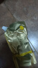 阿道夫玻尿酸强韧发膜200ml 修护受损护发素深层滋养改善毛躁干枯 实拍图