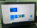 win10专业版正版系统win10正版重装系统u盘windows10激活码专业版 win10专业版 U盘+密钥三用户 实拍图