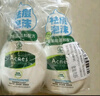 曼秀雷敦（Mentholatum）乐肤洁氨基酸洁面泡沫150ml*2 抗痘温和不紧绷男女士水杨酸洗面奶 实拍图