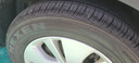 NEXEN耐克森 轮胎 205/60R16 92H CP672 原配现代名图/起亚K4 适配英朗 实拍图