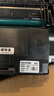 彩格28X大容量硒鼓双支装适用惠普HP M403 M403D M403N M403DN M427 M427DW M427FDN MFP打印机硒鼓 实拍图