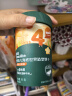 英氏（Engnice）婴幼儿汽车工厂饼干牛油果椰子味 婴儿零食辅食饼干宝宝零食85g 实拍图