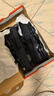 耐克（NIKE）Air VaporMax 2023 Flyknit 男鞋Air缓震轻盈透气运动休闲鞋 DV1678-006 44 实拍图