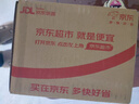 七匹狼皮带男士商务休闲自动扣牛皮裤腰带送男友老公父亲生日礼物 实拍图
