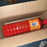 玉梦贵州特产凯里红酸汤620g 酸汤鱼冬阴功调料酸汤火锅底料 实拍图