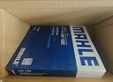 马勒（MAHLE）带炭PM2.5空调滤芯LAK1282(新科鲁兹迈锐宝XL昂科威英朗探界者XT5 晒单实拍图