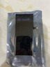 诺希 适用于苹果11电池【3C认证丨免费到店安装】iphone11手机内置电池更换服务大容量 实拍图