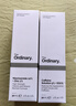THE ORDINARY5%咖啡因眼霜眼部精华紧致细纹消浮肿淡化黑眼圈30ml 实拍图