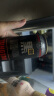 青岛啤酒（TsingTao）黑啤原麦汁浓度12°P  500ml*12罐 整箱装 端午节送礼 实拍图