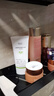 DR.G/drg蒂迩肌防晒霜乳隔离70ml女敏感肌SPF50+高倍防晒日常通勤 实拍图