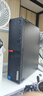 联想ThinkCentre K70 商用办公高性能台式电脑主机(酷睿14代i5-14400 16G DDR5 1TB SSD)23.8英寸 实拍图