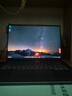ThinkPad【国家补贴20%】联想ThinkBook 14+2025锐龙AI全能本R7 H 260 14.5英寸32G 1T 3K高刷屏笔记本电脑 实拍图