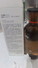 hfp果酸精粹水180ml湿敷爽肤水控油皮水祛痘收毛孔补水保湿刘涛同款 实拍图