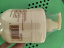 汕玥堂栀子花护手霜滋润补水保湿滋润干燥粗糙冬季干裂皲裂可用手部护理 栀子花护手霜300g/瓶 实拍图