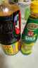 海天 生抽酱油1.9L+蚝油700g 味极鲜系列【特级酱油】 点蘸凉拌 实拍图