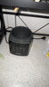 苏泊尔（SUPOR）【国家补贴】降噪破壁机 家用1.2L小型多功能可预约轻音免滤豆浆机3-4人破冰碎冰榨汁机 SPJ002S 实拍图
