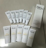 玉兰油（OLAY）第3代淡斑小白瓶80ml烟酰胺精华液祛痘印美白面部精华生日礼物 实拍图