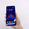 闪魔 【销量款】适用红米k60钢化膜 k60pro高清全玻璃防爆冠军版通用防指纹防手汗防摔手感顺滑 【增强版|双倍抗指纹】2片+神器 真机开模贴坏包赔 实拍图