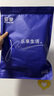 罗蒙情侣睡衣女夏季纯棉短袖短裤韩版简约套头可外穿薄款家居服套装 实拍图