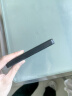梵沐BF12 mp3/mp4无损音乐播放器 智能WIFI联网封闭系统 mp5蓝牙学生专用随身听 听英语 80G大内存 实拍图