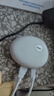 明基（BenQ）GW2790QT 27英寸IPS Typec硬件滤蓝光 护眼ipad小派小学初中手机平板外接安卓投屏网课显示器 实拍图