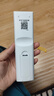 乐兰迪适用中国电信机顶盒遥控器万能红外通用电视宽带网络盒子 L6006 实拍图
