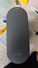 小米（MI）全屋路由器BE3600Pro【小米MixFlip2上网搭档】全屋覆盖 智能连接 内置蓝牙网关 智能家用路由器 实拍图