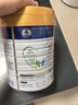 美素佳儿（Friso）皇家旺玥儿童营养奶粉3周岁以上儿童罐装800g 含优量DHA 实拍图