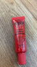 lucas' papaw remedies澳洲番木瓜膏15g 唇膏护臀膏手霜手足护理原装正品婴儿专用多用膏 实拍图