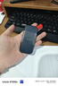 闪迪（SanDisk）1TB Type-c USB3.2移动固态硬盘（PSSD）E30高速 移动SSD 读速800MB/s 兼容手机笔记本电脑 实拍图