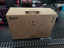 盖世小鸡（GAMESIR）启明星无线游戏手柄switch2/switch手柄 手机安卓苹果Steam电脑NS2pro蓝牙电视黑神话悟空双人成行 实拍图