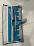 得胜（TAKSTAR）E188 升级版小蜜蜂扩音器 教学专用小巧便携扩音器户外上课宝地摊小喇叭导游喊话器  梦幻紫  实拍图
