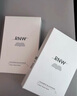 如薇（RNW）双重净润去黑头鼻贴3盒导出精华液猪鼻草莓鼻粉刺免撕拉 实拍图