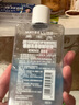 美宝莲眼唇卸组合190ml(150ml+40ml)卸妆油卸妆水温和清洁 生日礼物女 实拍图