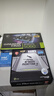 微星（MSI）MAG B760M MORTAR II DDR5 迫击炮电脑主板 支持CPU13600KF/14600KF/14600K(Intel B760/LGA 1700) 实拍图